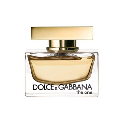 عطر ذا ون للسيدات، بخاخ ماء عطر، 2.5 أونصة Ladies The One EDP Spray 2.5 oz Fragrances