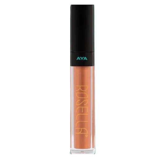 أحمر شفاه سائل مات 5.5 مل Lip Liquid Matte 5.5 ml