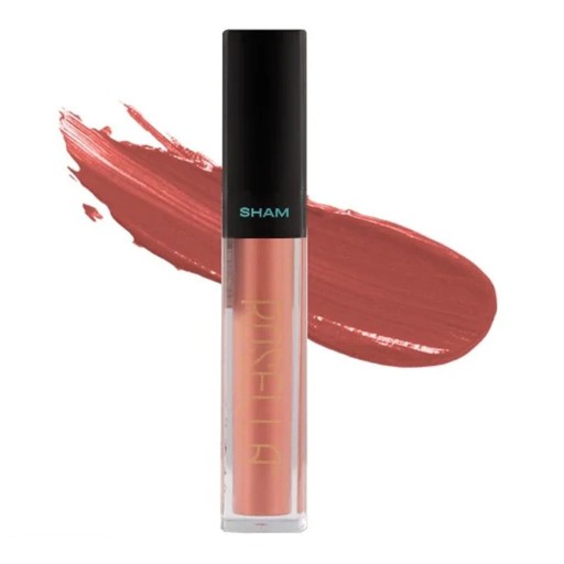 أحمر شفاه سائل مات 5.5 مل Lip Liquid Matte 5.5 ml