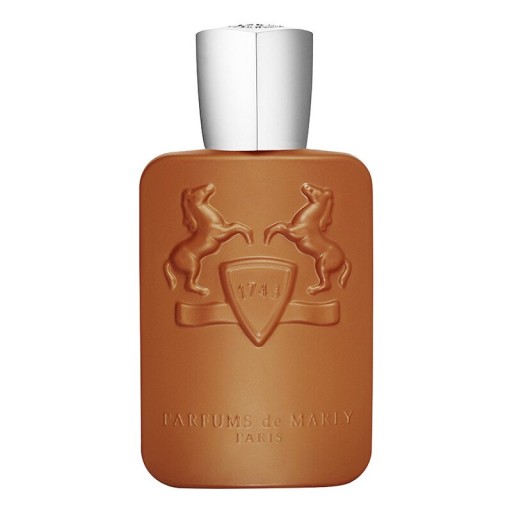 بخاخ ماء عطر ألثير للرجال، 4.2 أونصة Men's Althair EDP Spray 4.2 oz