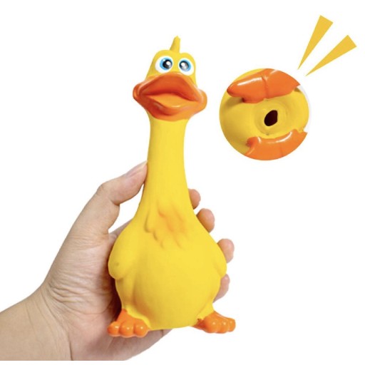 لعبة للكلاب Dog Toy