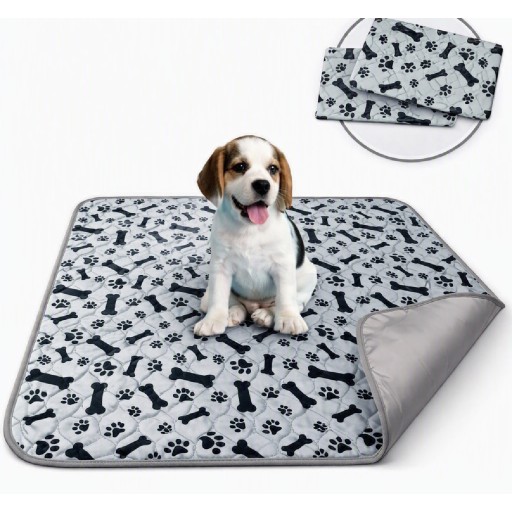 وسادة الحيوانات الأليفة Pet Pad