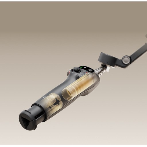 DJI Osmo Mobile 7P مثبت هاتف DJI Osmo Mobile 7P