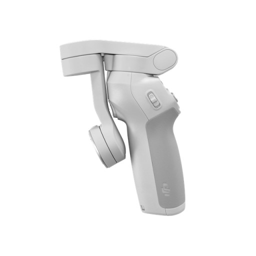 DJI Osmo Mobile SE مثبت هاتف DJI Osmo Mobile SE
