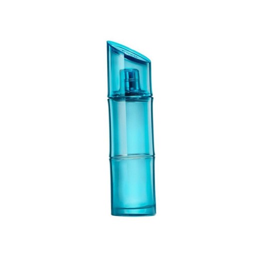 عطر هوم مارين أو دو تواليت 3.7 أونصة رجالي Men's Homme Marine EDT 3.7 oz Fragrances