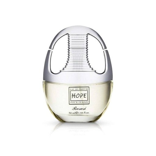 عطر هوب EDP بحجم 1.7 أونصة Ladies Hope EDP 1.7 oz Fragrances