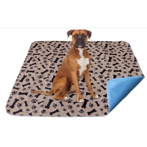 وسادة الحيوانات الأليفة Pet Pad
