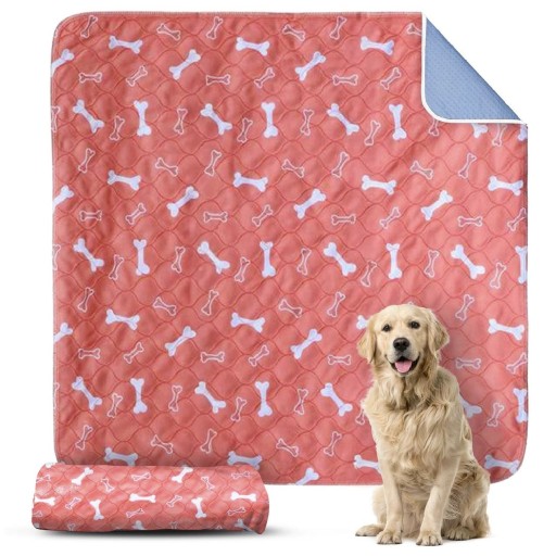 وسادة الحيوانات الأليفة Pet Pad