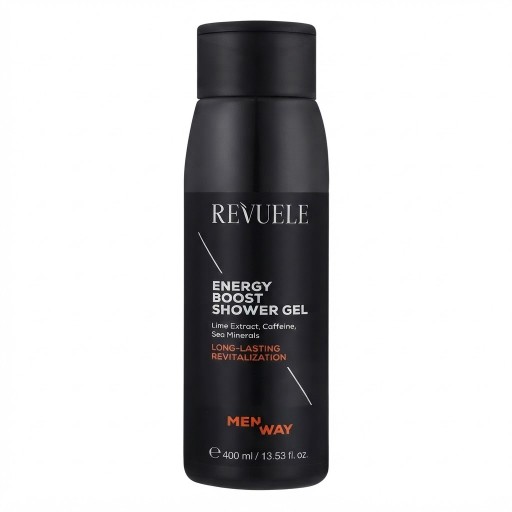 غسول للجسم Shower gel