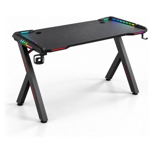 stinger Stinger r-5 120 cm black size: 120cm