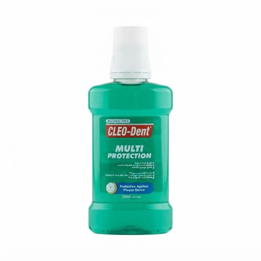 غسول للفم Mouthwash