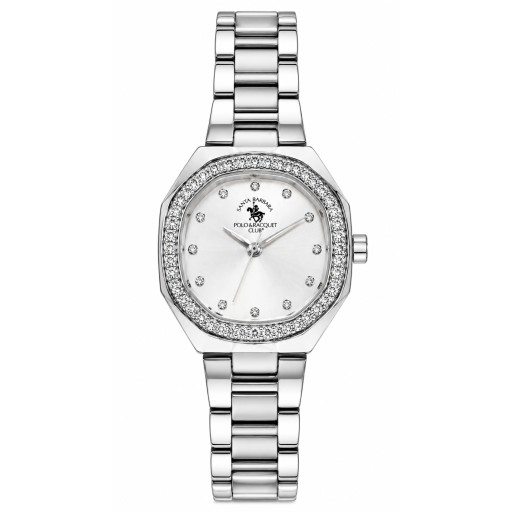 ساعة نسائية Woman’s watch
