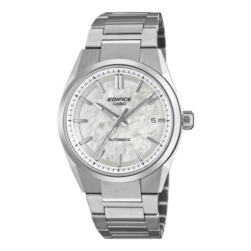 ساعة كاسيو إديفيس EFK-110D أوتوماتيكية Casio Edifice EFK-110D Automatic Watch