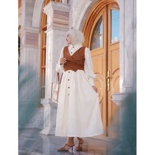 طقم لورين Lauren Set
