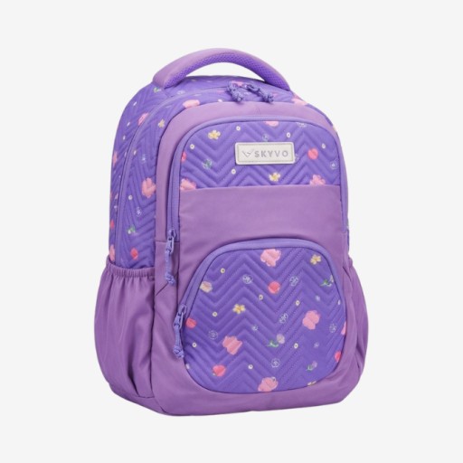 حقيبة لابتوب Benny من ماركة SKYVO Benny female bag from SKYVO