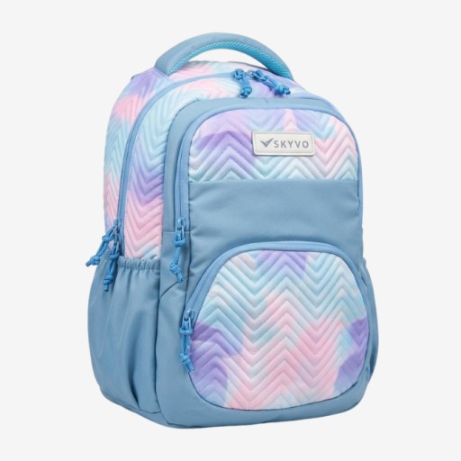 حقيبة لابتوب Benny من ماركة SKYVO Benny female bag from SKYVO