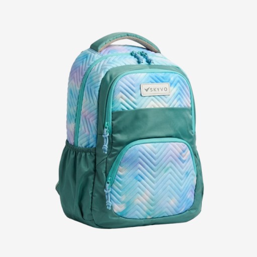 حقيبة لابتوب Benny من ماركة SKYVO Benny female bag from SKYVO