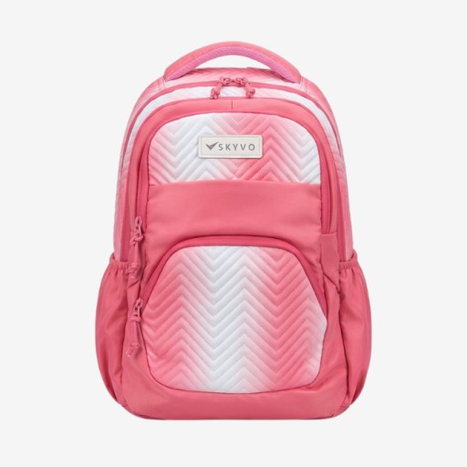 حقيبة لابتوب Benny من ماركة SKYVO Benny female bag from SKYVO