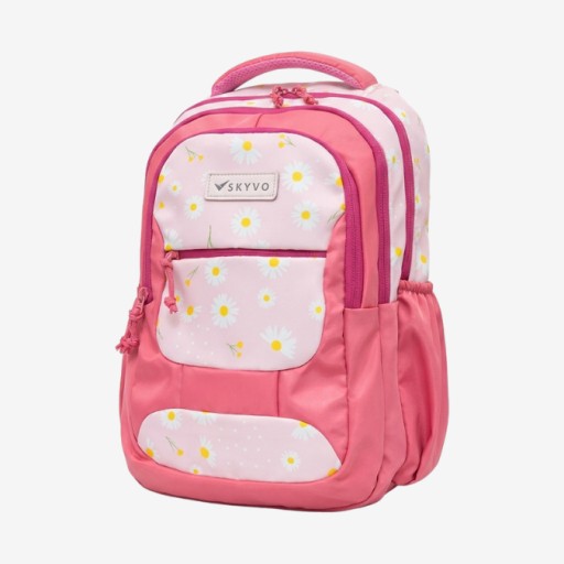 حقيبة لابتوب Bella من ماركة SKYVO Bella female bag from SKYVO
