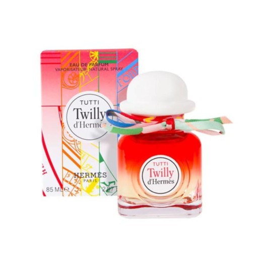 عطر تويلي دي توتي للسيدات Ladies Twilly D' Tutti EDP
