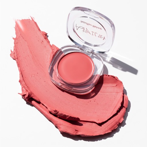 ريبيلون احمر خدود كريمي REBELLION TINT CREAMY BLUSH