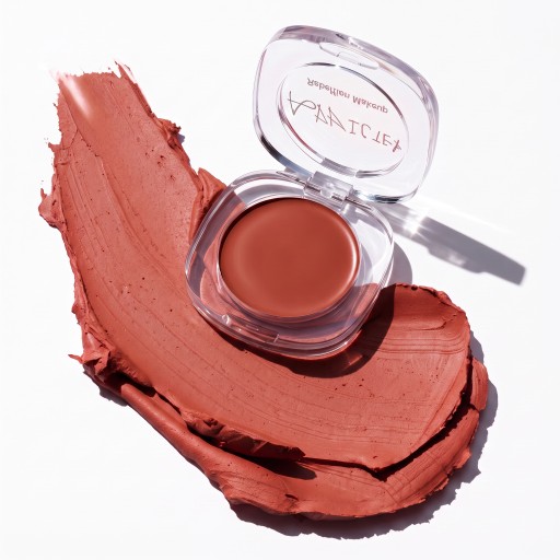 ريبيلون احمر خدود كريمي REBELLION TINT CREAMY BLUSH