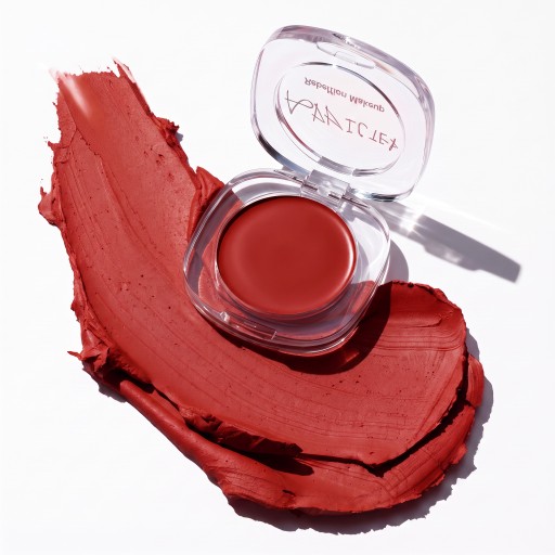 ريبيلون احمر خدود كريمي REBELLION TINT CREAMY BLUSH