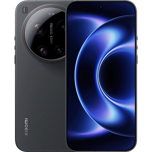 شاومي 17 الترا ذاكرة 512 رام 16 كيكا بايت XIAOMI 17 ULTRA 512 16GB
