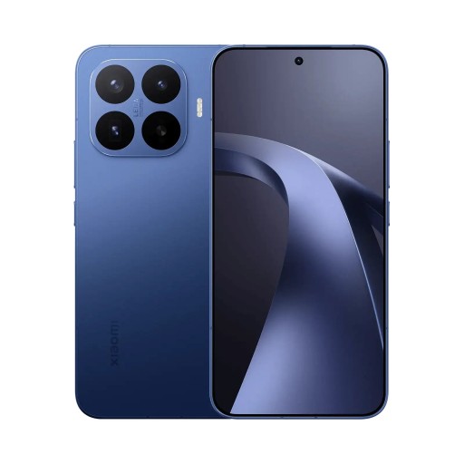 شاومي 17 تي برو ذاكرة 1 تيرا بايت XIAOMI 17 T PRO 1 TB
