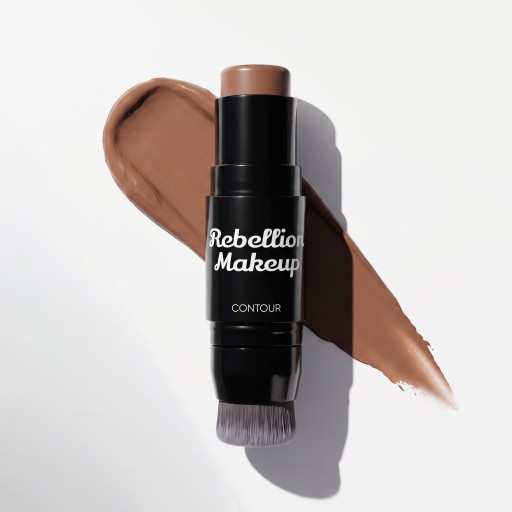 ربيليون كونتور ستك Rebellion makeup contour stick