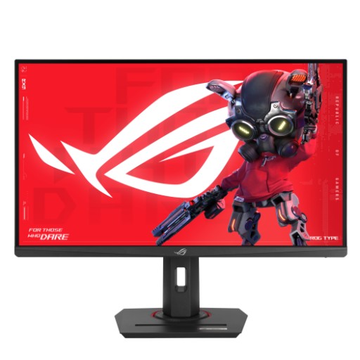 asus Asus Rog Strix XG279cns 27 inch screen_size: 27inch