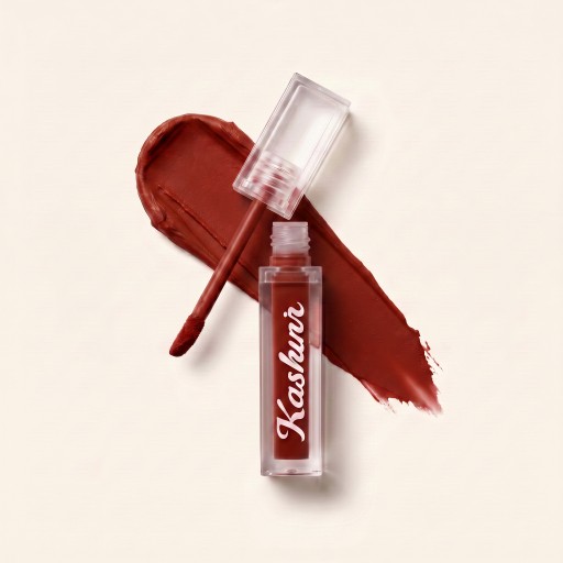 ريبيلون احمر شفاه REBELLION MAKEUP KASHMIR LIPSTICK