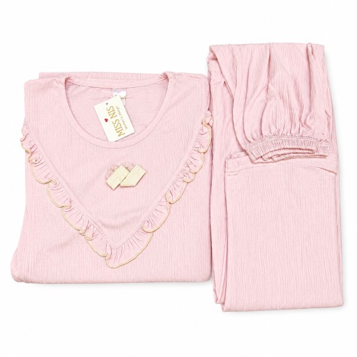 بيجامة بيت نسائية Women's Home Pajamas