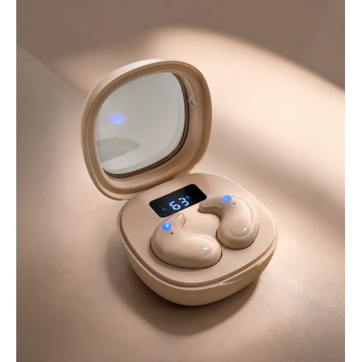 Anker Soundcore P60i Wireless Bluetooth Earbuds