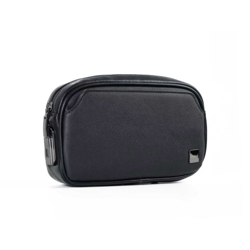 حقيبة يد (ZG800) handbag