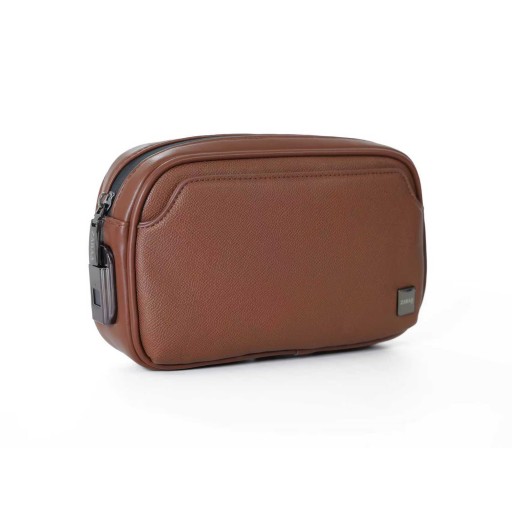 حقيبة يد بصمة handbag