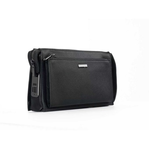 حقيبة يد بصمة (ZG802) Hand bag