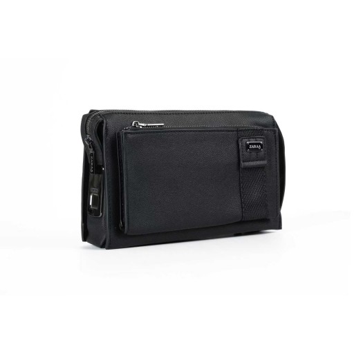 حقيبة يد جلد Handbag