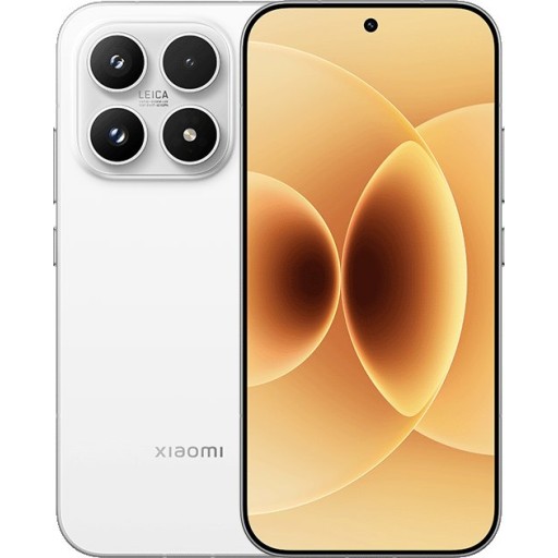 شاومي 17 تي ذاكرة 512 رام 12 كيكا بايت XIAOMI 17 T 512 12GB