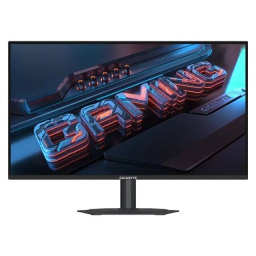 gigabyte Gigabyte G25f2 24.5 inch screen_size: 24.5inch | resolution: fhd