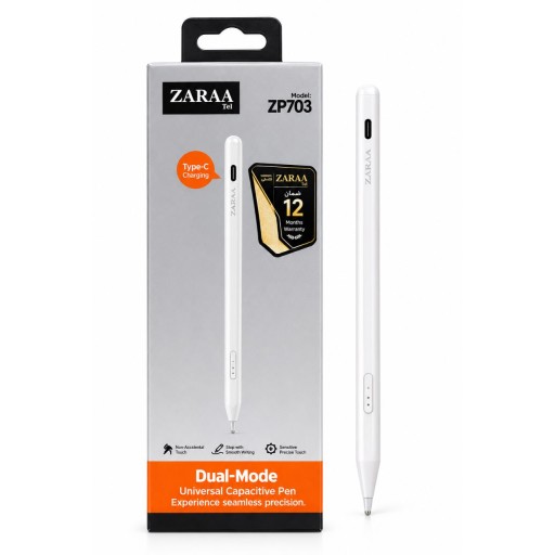 قلم ZARAA الذكي (ZP703) Smart pen
