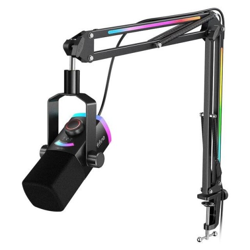 fifine Fifine AM8 Pro T