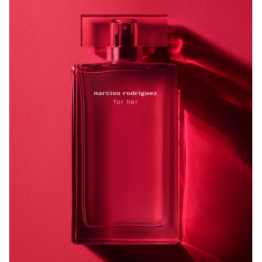 نرسيسو رودريكز Narciso Rodriguez