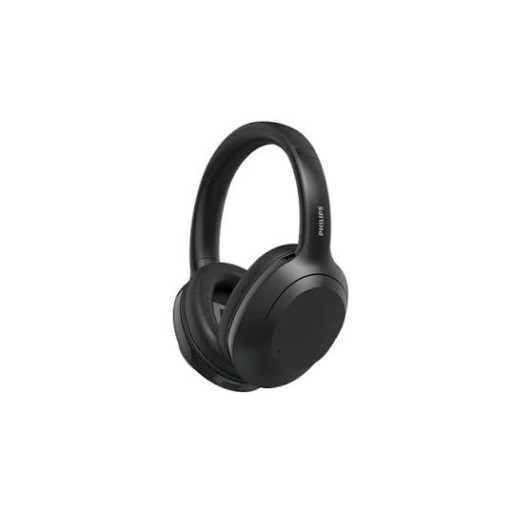 سماعة لاسلكية Philips TAH8000 Philips TAH8000 wireless headset