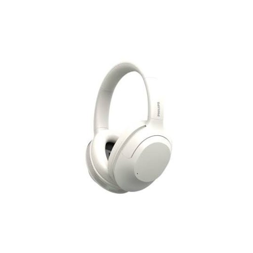 سماعة لاسلكية Philips TAH8000 Philips TAH8000 wireless headset