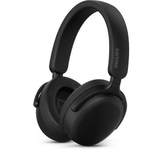 سماعات Philips TAH2300 Philips TAH2300 wireless headphone
