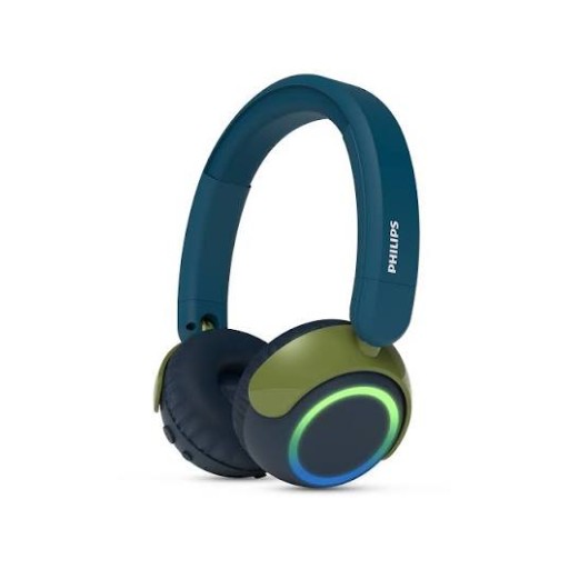 سماعات لاسلكية Philips TAK4200 Philips TAK4200 wireless headphone