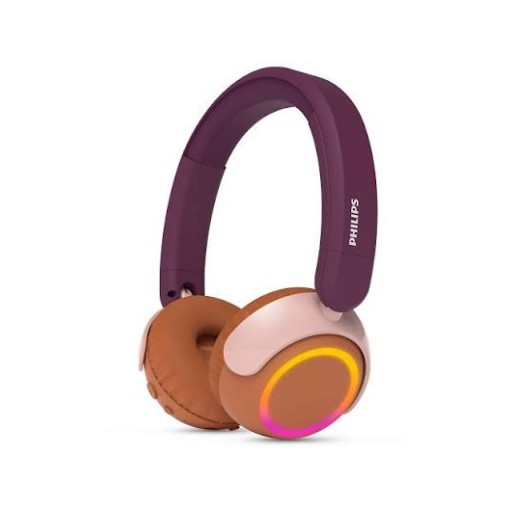 سماعات لاسلكية Philips TAK4200 Philips TAK4200 wireless headphone