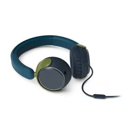 سماعات سلكية Philips TAK2000 Philips TAK2000 wired headphone