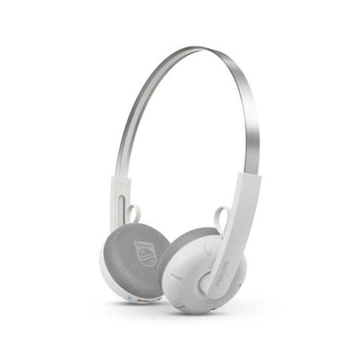 سماعة لاسلكية Philips TAH2000 Philips TAH2000 wireless headphone